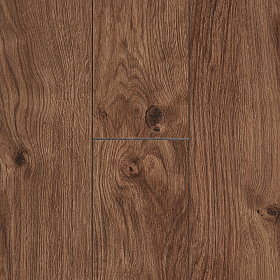 Ламинат Kastamonu Floorpan Cherry FP 461 Дуб Брауни, 1 м.кв.